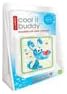 Cool It Buddy Reusable Soft Cold Pack