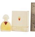 DIVA by Ungaro for WOMEN: EAU DE PARFUM .15 OZ MINI (note* minis approximately 1-2 inches in height)