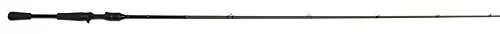 Jackson(ジャクソン) ブラストビーツ BBC-62ML-LST.の商品画像
