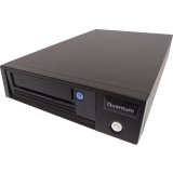 Quantum Tape Drive Components Other TC-L52BN-AR-C, Black