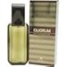 QUORUM by Antonio Puig EDT SPRAY 3.4 OZ (Package Of 3)