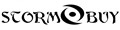 Storm Buy store logo