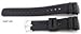 Casio Genuine Replacement Strap for G Shock Watch Model- GW-5600J-1V