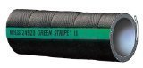 Gates 24916 Coolant Hose