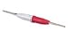 PC Accessories-Db Pin Tool, D-Sub Insertion/Extraction Tool