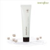 Innisfree Mineral Make Up Base (SPF30/PA++) #3 Cream Purple