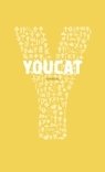 YouCat: Catecismo Joven De La Iglesia Católica (Spanish Edition)