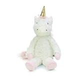 Bunnies by the Bay Uno Unicorn Light