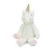 Bunnies by the Bay Uno Unicorn Light