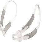 Swift FX / Swift FX Nano Bella Loops - Gray - 61582