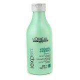 L'oreal Serie Expert Shampoo 250ml - Volume Expand
