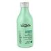 L'oreal Serie Expert Shampoo 250ml - Volume Expand