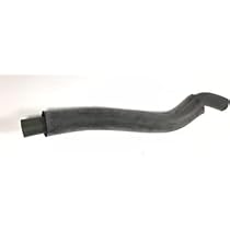Amazon.com: Genuine Mitsubishi CROSSOVER BREATHER HOSE - Valve 