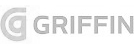 Griffin
