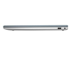 HP Laptop Computer, 15.6'' FHD Display Laptops for