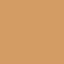 Mixol Universal Tints, Oxide Camel, #19, 200ml