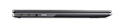 Acer Chromebook Plus Spin 514 Laptop with Google AI