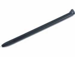 Panasonic-Cf-Vnp009U-Notebook-Stylus