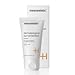 Dermatological Sun Protection by Mesoestetic UVA/UVB 50+