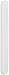 OPI Brilliance Long Buffer