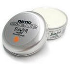 Osmo essence SHAPER MAKER