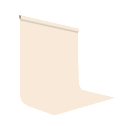 LYLYCTY Cream Photography Backdrop