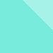 kwmobile TPU Silicone Case for Sony Xperia L1 - Soft Flexible Shock Absorbent Protective Phone Cover - Mint Matte