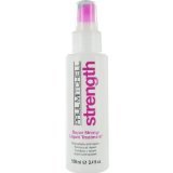 Paul Mitchell Strength Super Strong Liquid Treatment - 100ml/3.4oz