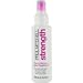 Paul Mitchell Super Strong Liquid Treatment, 3.4 oz