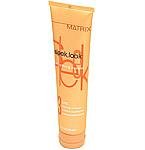 Sleek Look Blow Down Lite Lotion Matrix 5.1 oz Lotion For Unisex