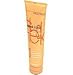 Sleek Look Blow Down Lite Lotion Matrix 5.1 oz Lotion For Unisex