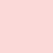 Bali Womens Comfort Revolution Microfiber Seamless Brief Blushing Pink