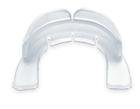 TotalGard StressGard II Night Tooth Teeth Mouth Bruxism Guard TMJ