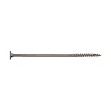 Simpson Strong-Tie SDWS22800DB 8" x .220 Timber