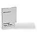 Pitney Bowes 625-0 Postage Tape Strips