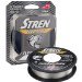 Stren Fluorocast Fluorocarbon Fishing Line