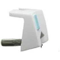 Amazon.com: Kasings Phonograph Needle Stylus Replacement For  