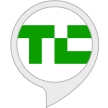 Techcrunch News