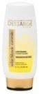 Salon Exclusive Techniques Dessange Paris Conditioner Chamomile + Citrus Extracts 6.7 Oz by Dessange Paris
