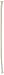 Boekel 19691W12 Replacement Wick for Laboratory Alcohol Burner (Pack of 12)