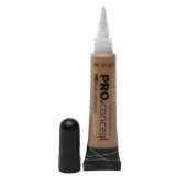 Image of L.A. Girl Pro Conceal HD Concealer, Medium Beige 0.25 oz (8 g)