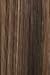 Bobbi Boss Lace Front Wig - MLF74 COPPER (F4/27)