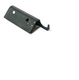 805738 DAMPER SHEET FOR CROWN WP 3000