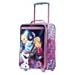 American Tourister Disney Kids' 18