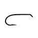 Umpqua Tiemco TMC 3769 Wet / Nymph Sproat Fly Tying Hook