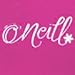 O'Neill Reactor Toddler Full Wetsuit Youth 3 Punk Pink/Ultraviolet (4629G)