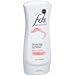 FDS Wash Baby Powder, 13.0 Ounce