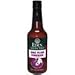 Eden Foods Selected Ume Plum Vinegar - 5 fl oz