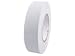 Secure White Electrical Tape 3/4 Inch x 66 Feet - 5 Pack
