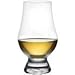 Glencairn Crystal Whiskey Glass, Set of 2
